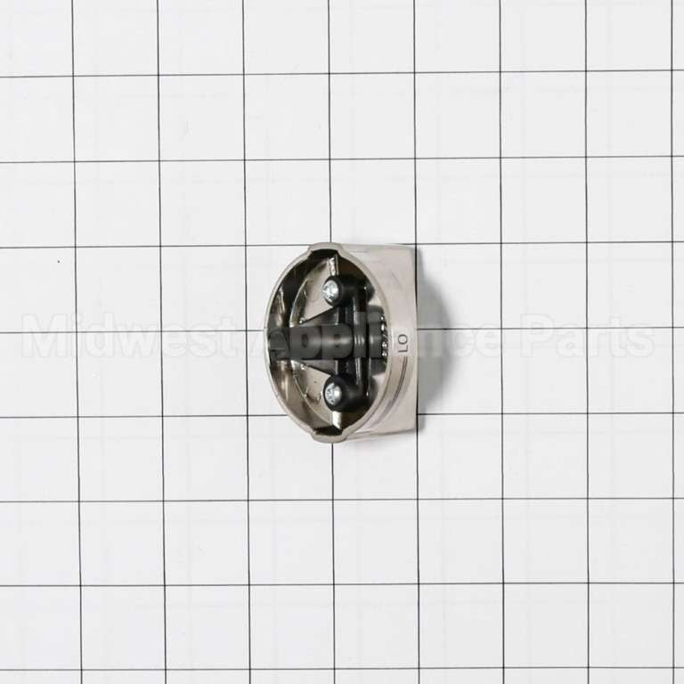 00632515 Bosch Knob-Cooking Area