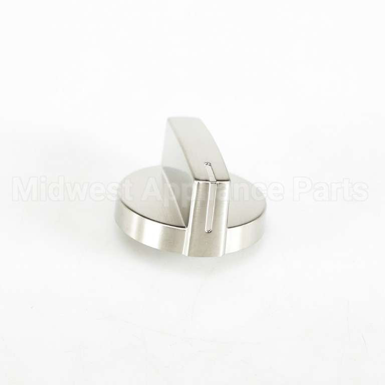 00632569 Bosch Knob-Cooking Area