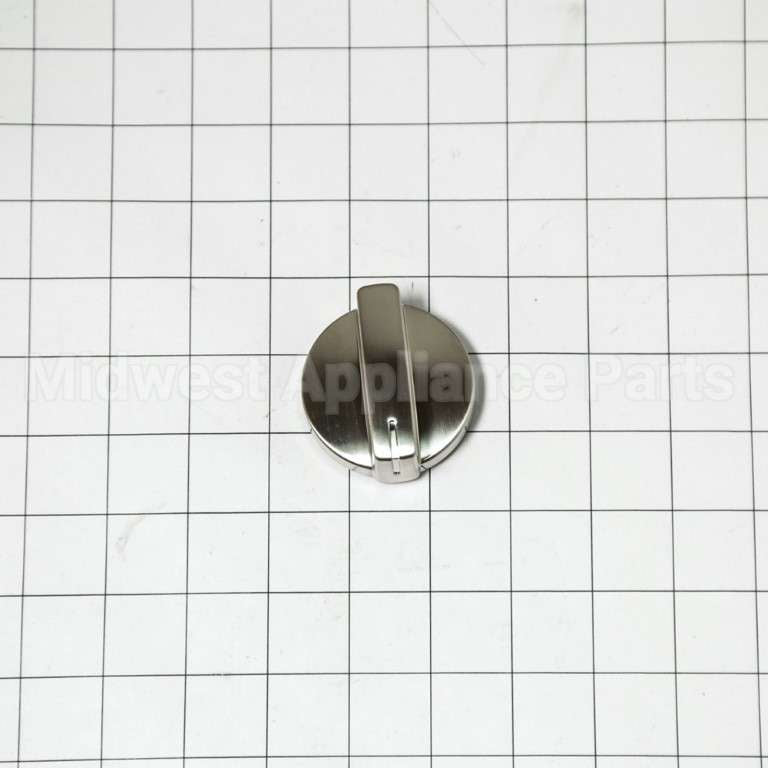 00632569 Bosch Knob-Cooking Area