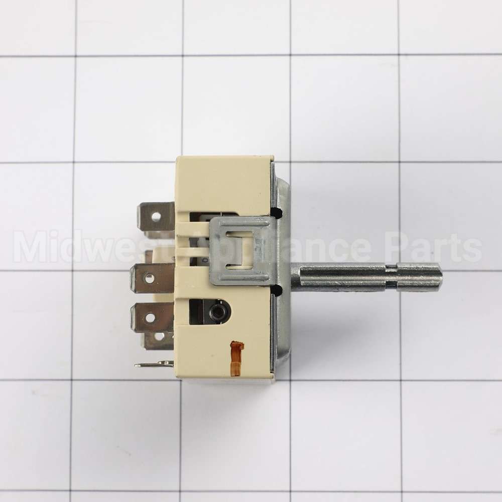 00632570 Bosch Switch