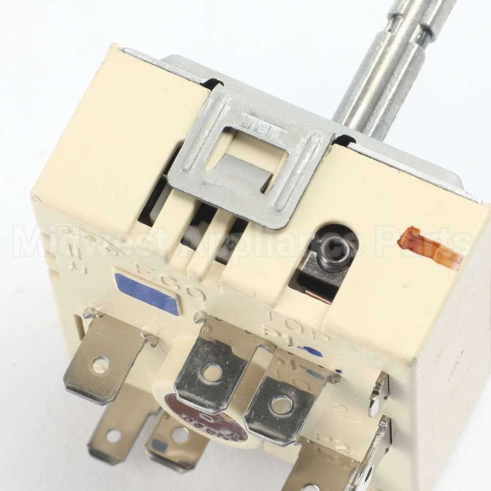 00632570 Bosch Switch