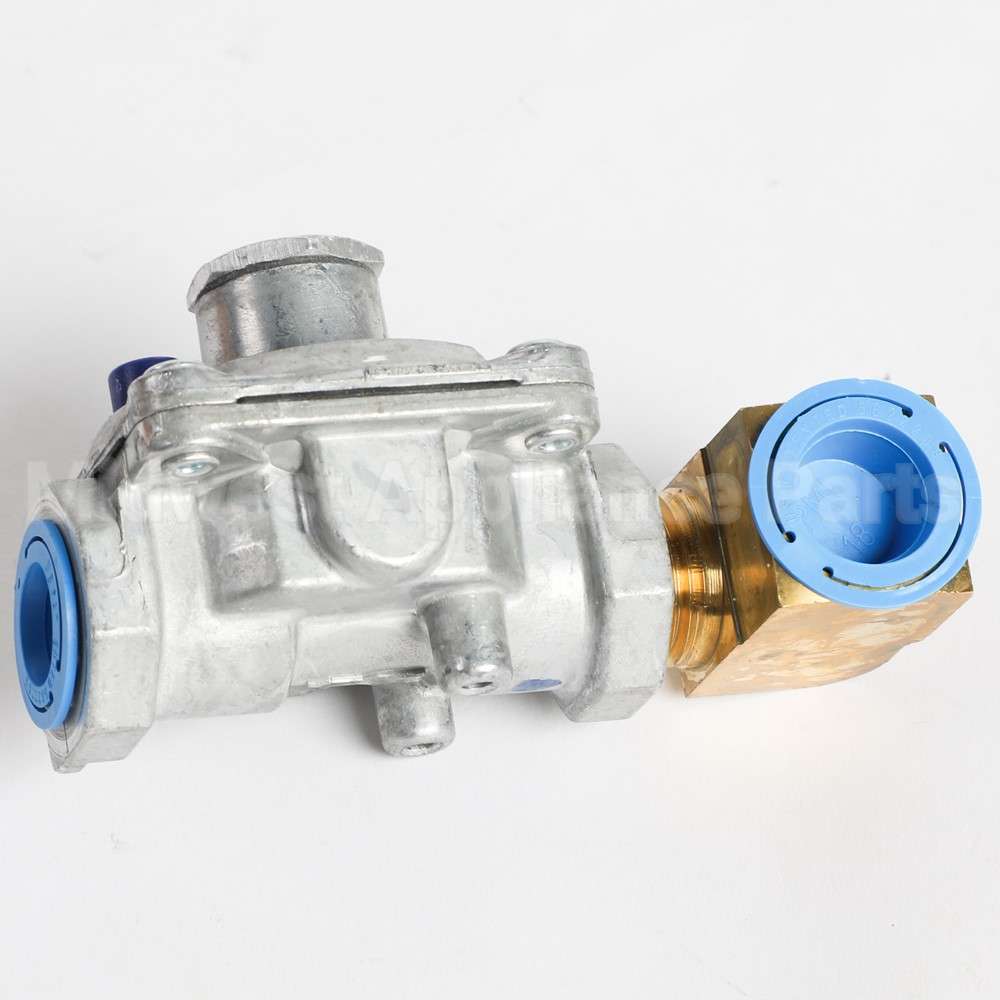 00632664 Bosch Regulator