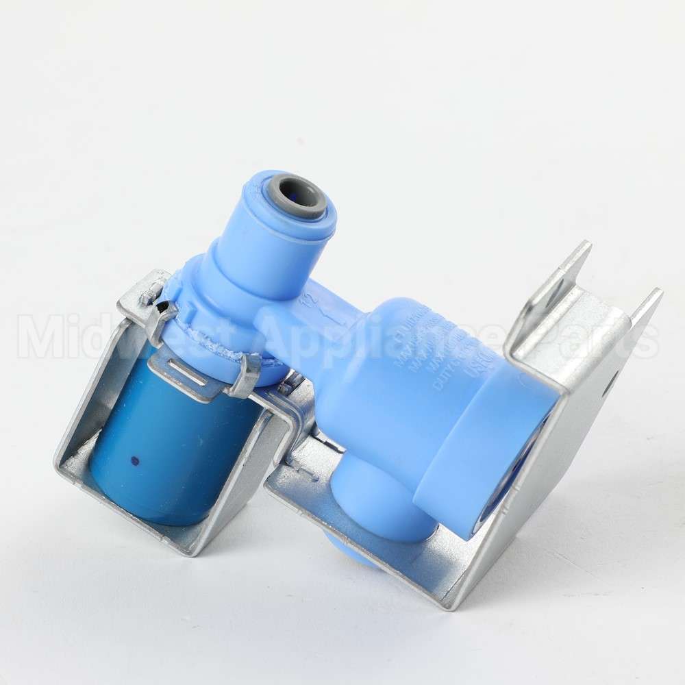 00633520 Bosch Valve