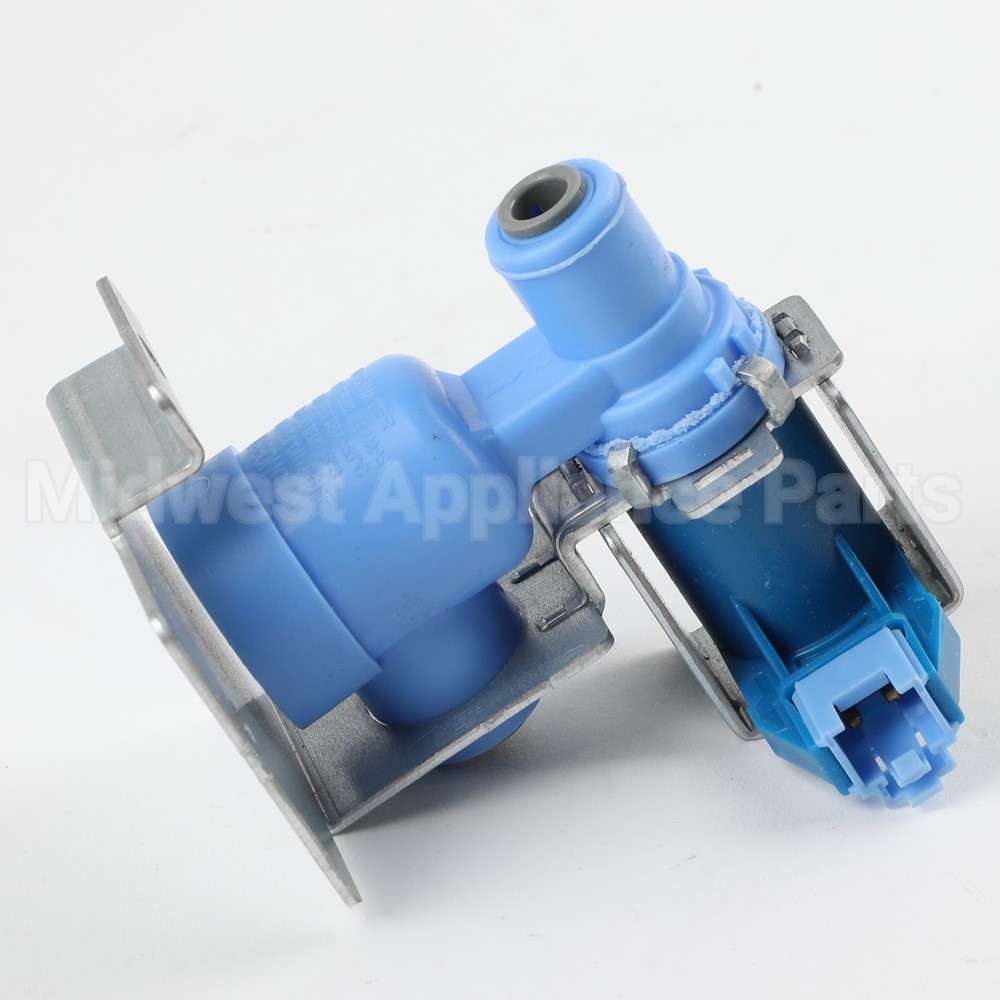 00633520 Bosch Valve