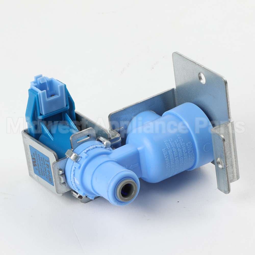 00633520 Bosch Valve