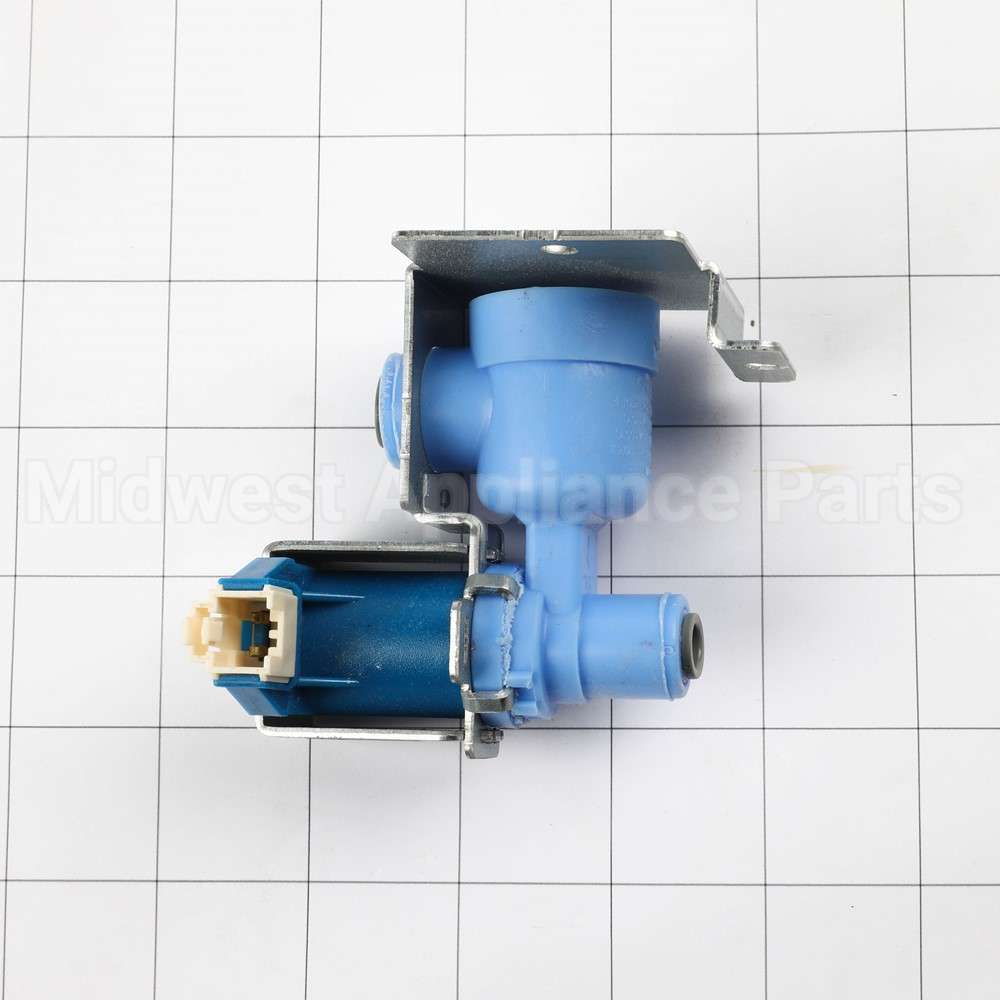 00633521 Bosch Valve