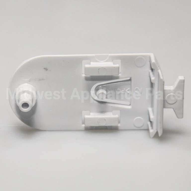 00633652 Bosch Clip