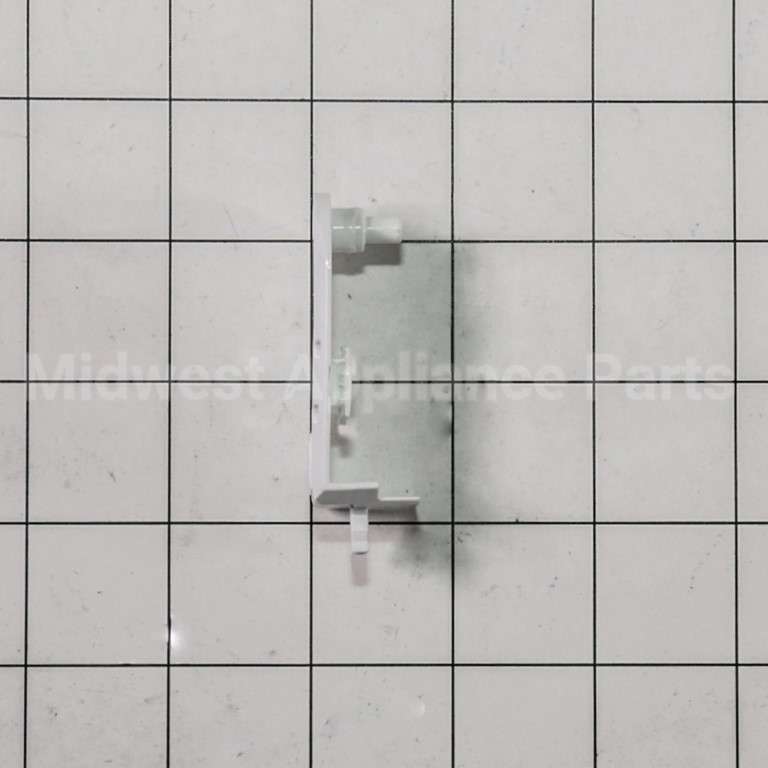 00633652 Bosch Clip