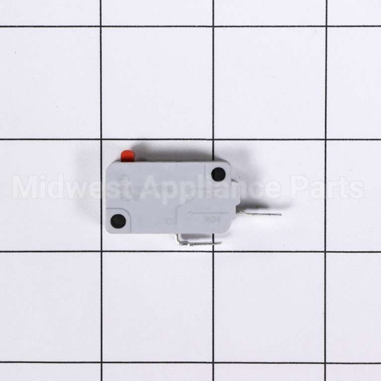 00633795 Bosch Switch