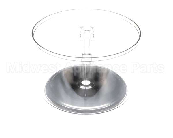 00633L Grindmaster Cecilware Bowl Assembly -Delice Spare Part