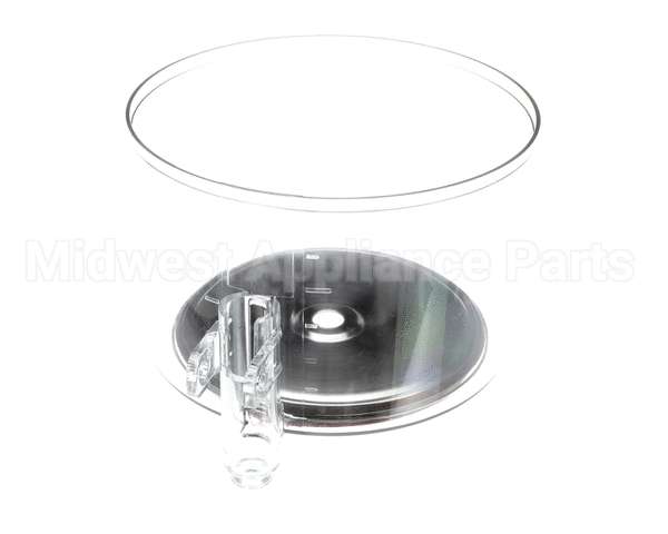 00633L Grindmaster Cecilware Bowl Assembly -Delice Spare Part