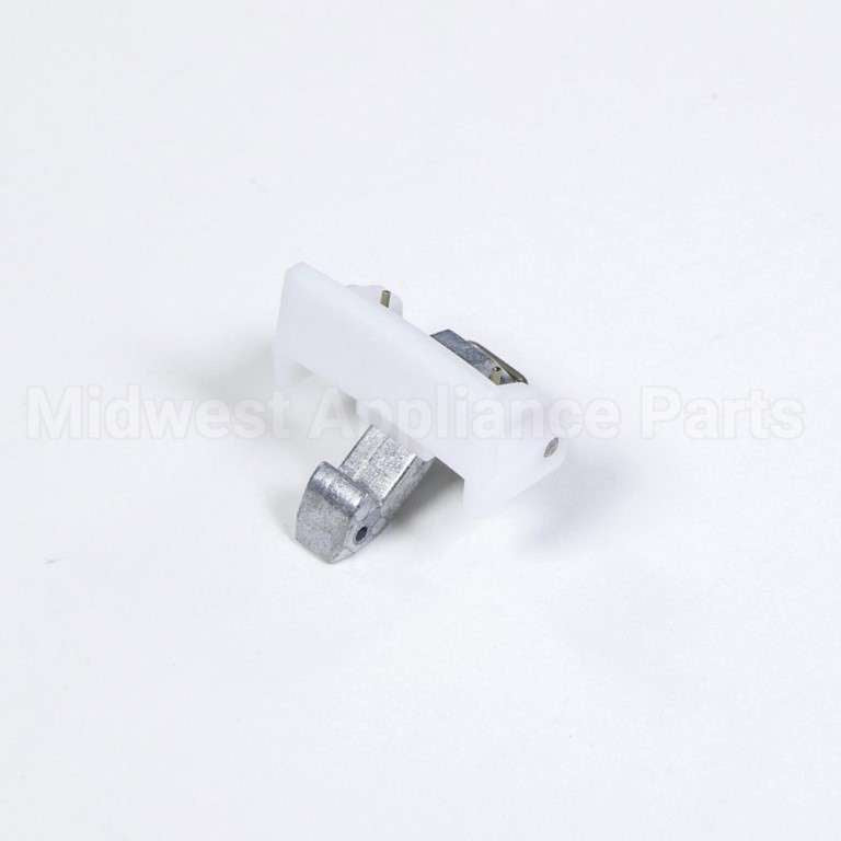 00634207 Bosch Latch