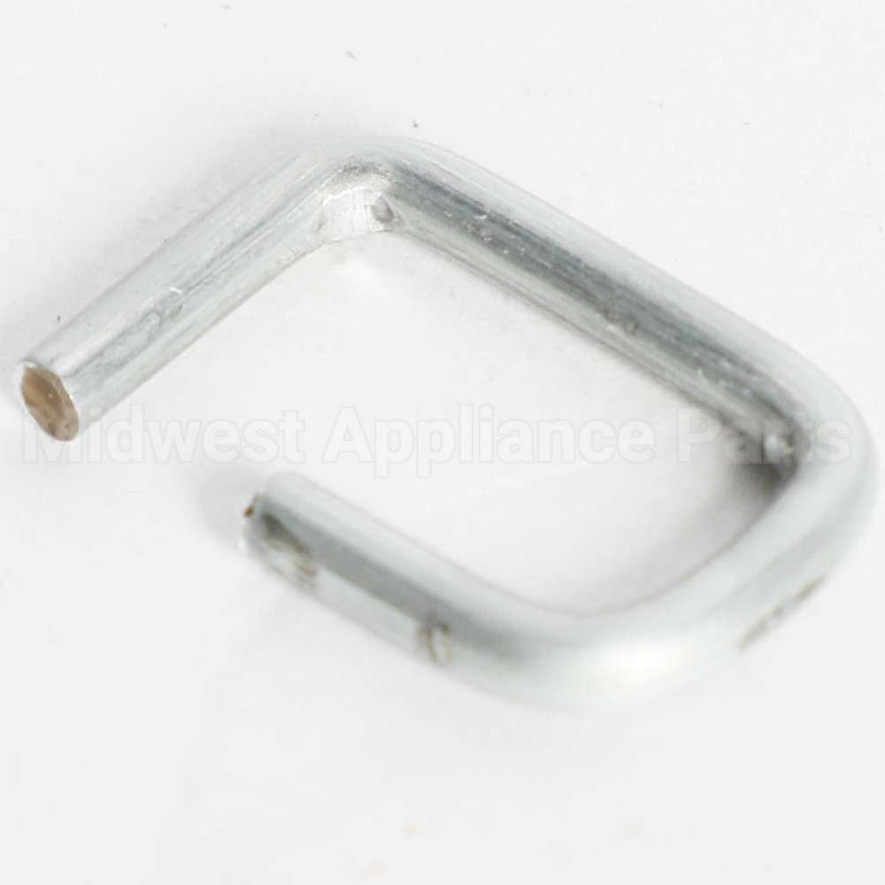 00634525 Bosch Hook