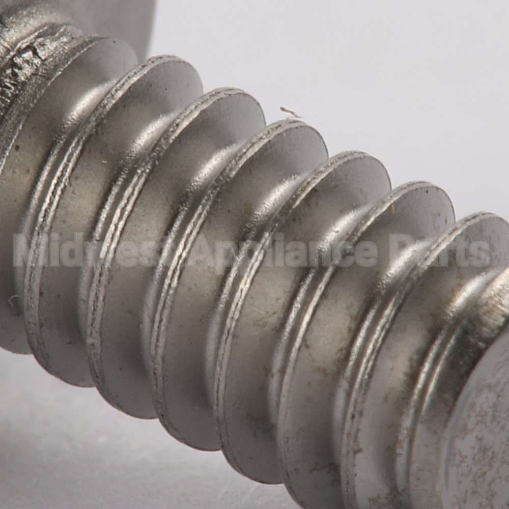 00634764 Bosch Screw