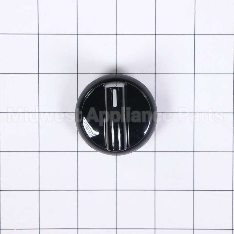 00635148 Bosch Knob Set