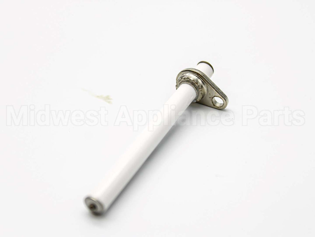 00635221 Bosch Electrode