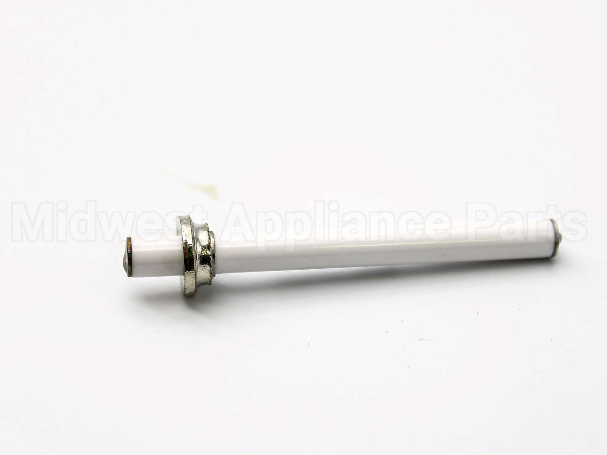 00635221 Bosch Electrode