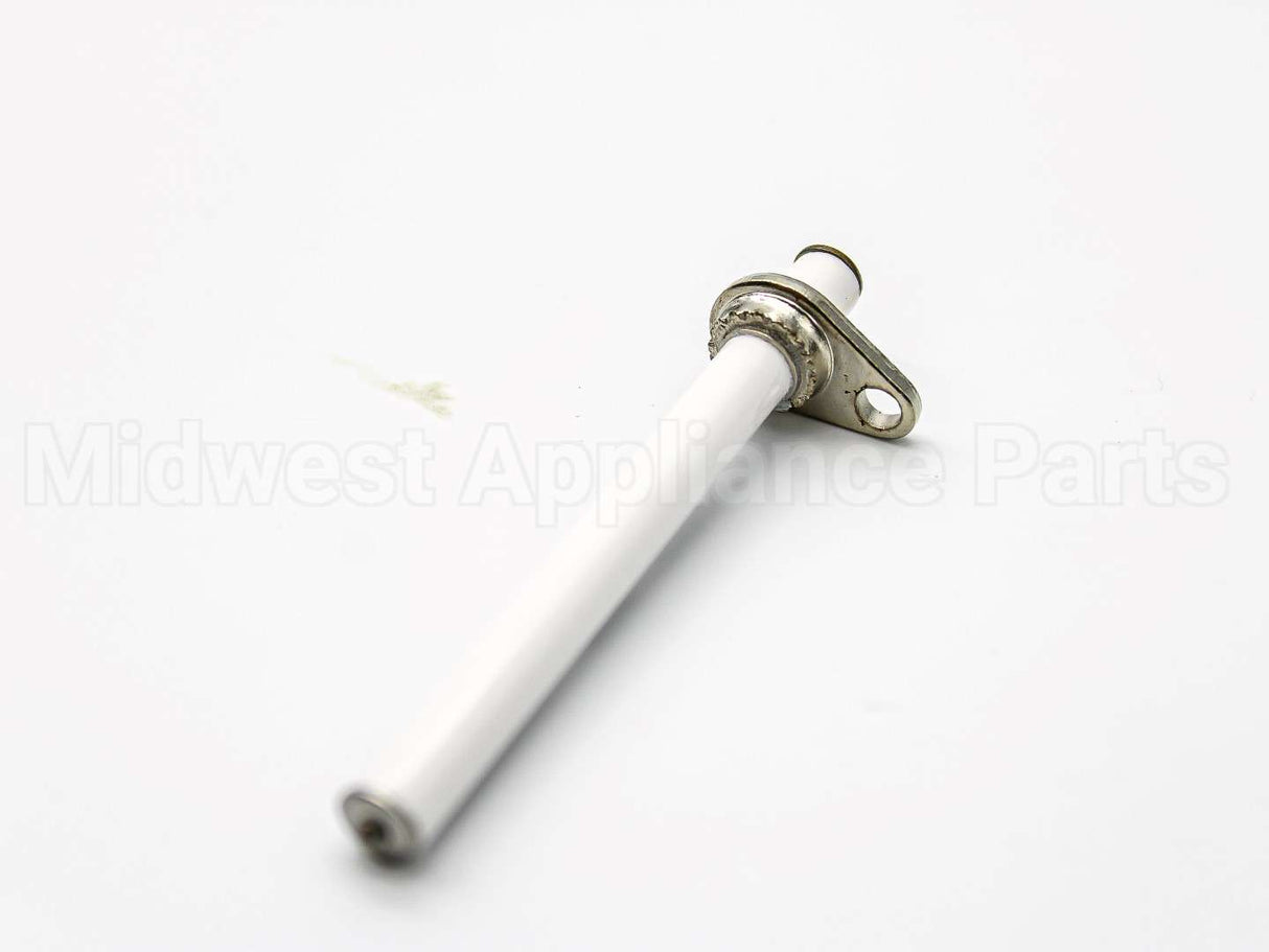 00635221 Bosch Electrode