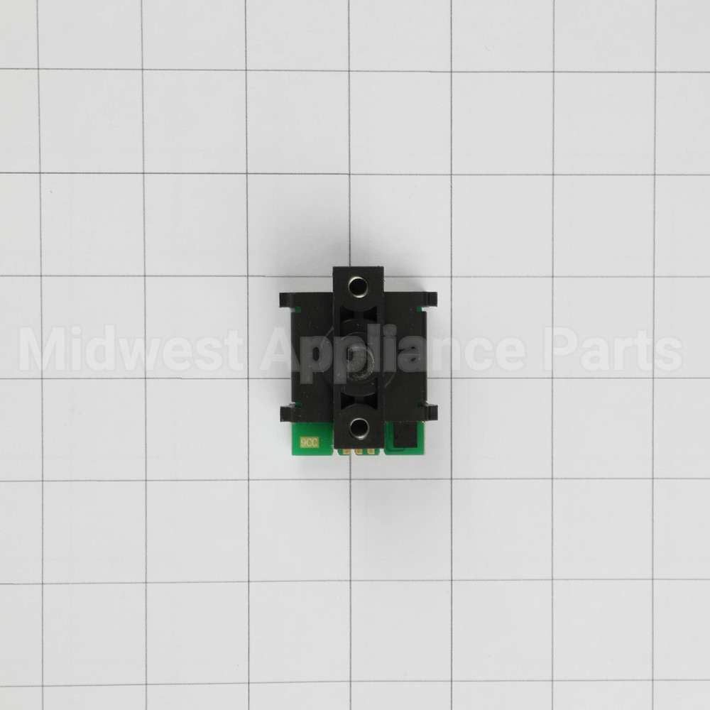 00635278 Bosch Potentiometer