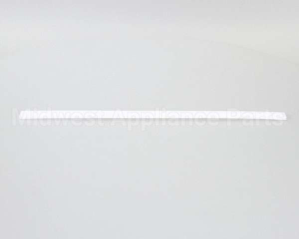 00636.10 Cma Ez Glide Door Guide Sq 21 7/8