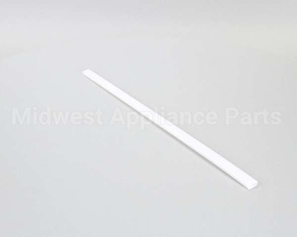 00636.10 Cma Ez Glide Door Guide Sq 21 7/8