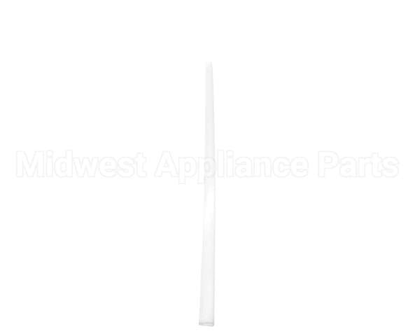 00636.20 Cma Ez Glide Door Guide 28