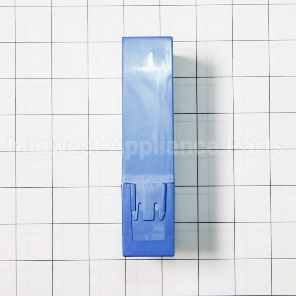 00636439 Bosch Ignition Device