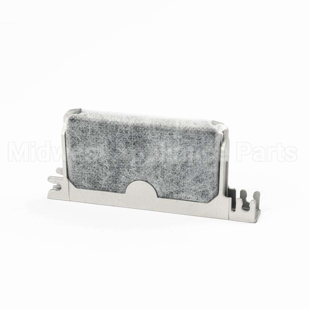 00636458 Bosch Active Carbon Filter