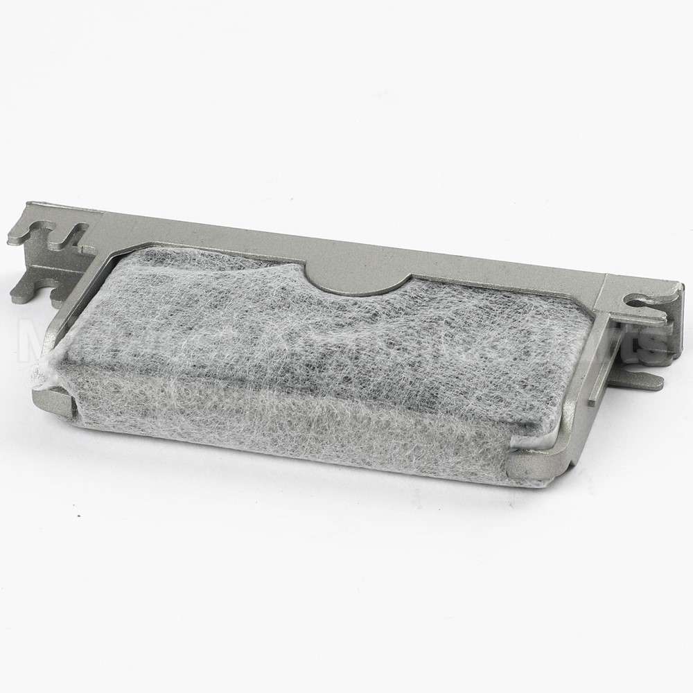 00636458 Bosch Active Carbon Filter