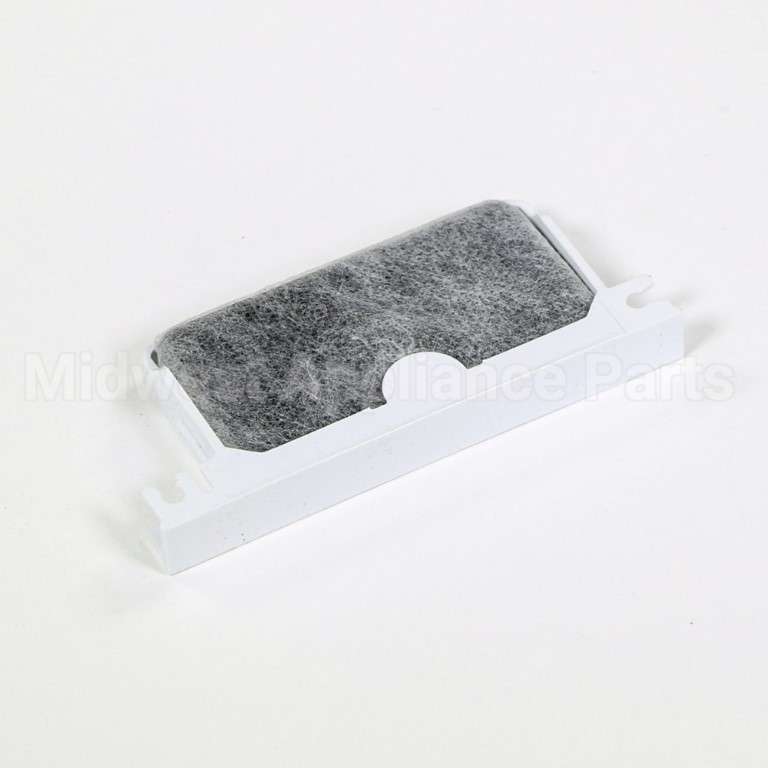 00636459 Bosch Active Carbon Filter