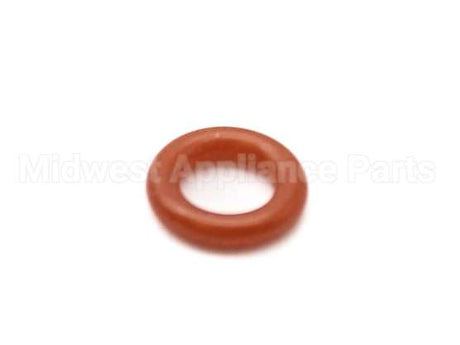 00636489 Bosch Ring