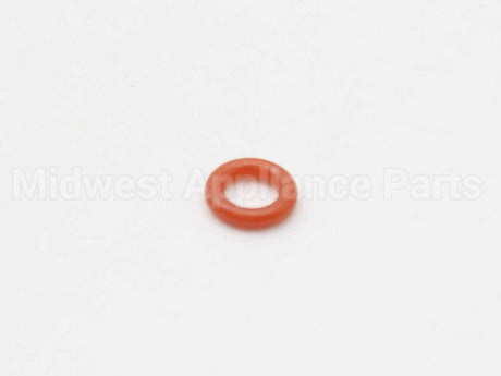 00636489 Bosch Ring