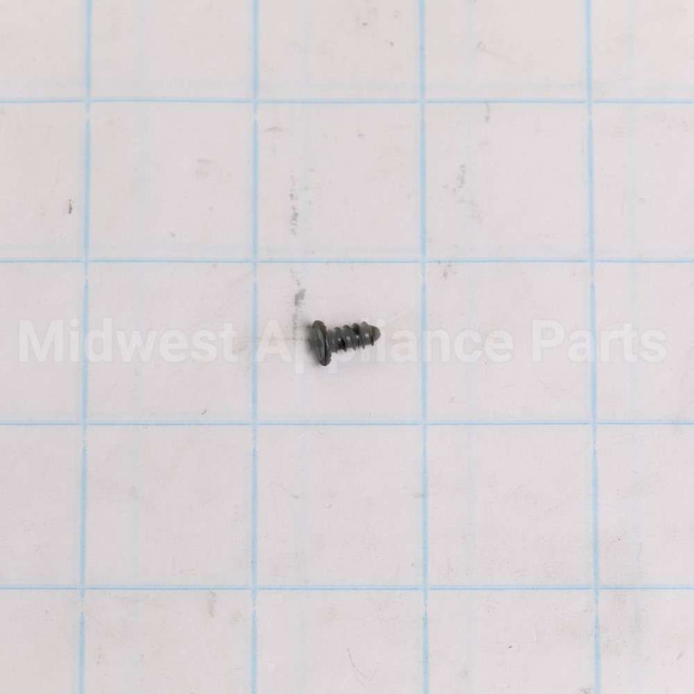 00636637 Bosch Screw