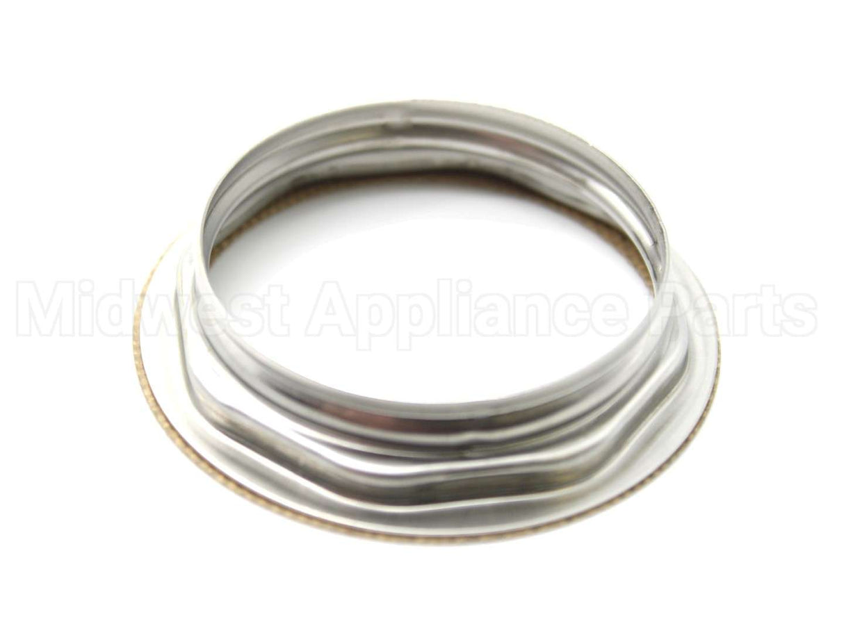 00636865 Bosch Nut