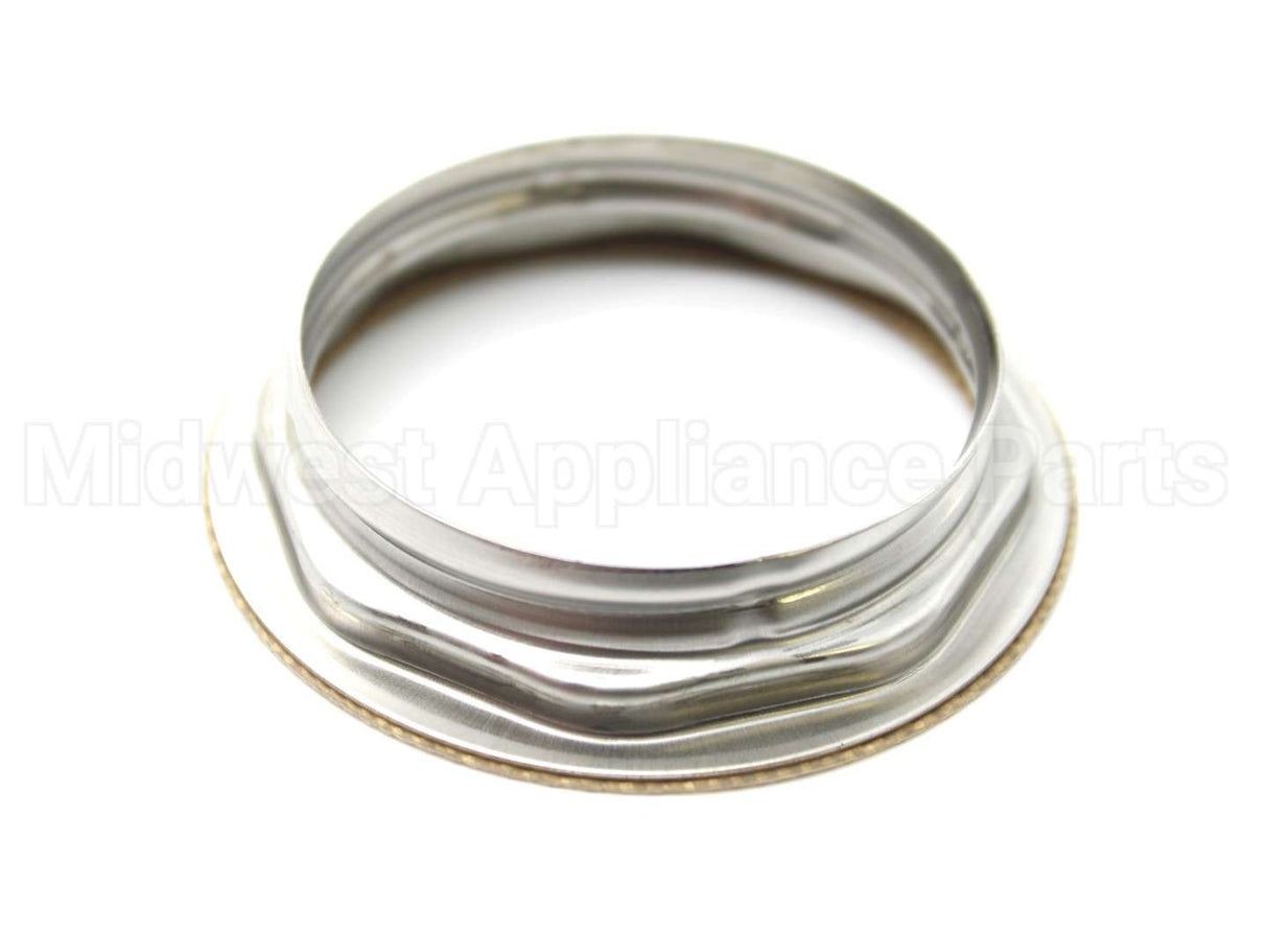 00636865 Bosch Nut