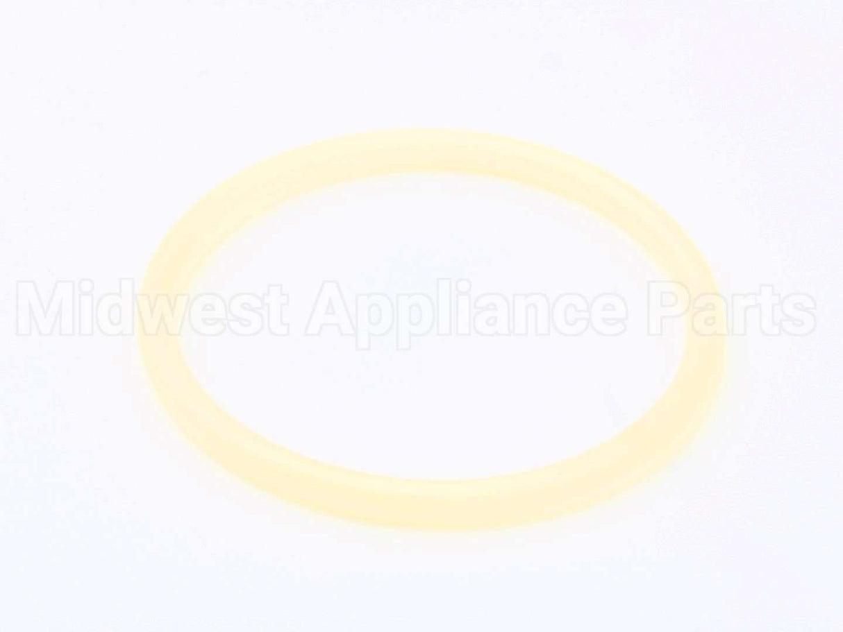 00636867 Bosch Sealing