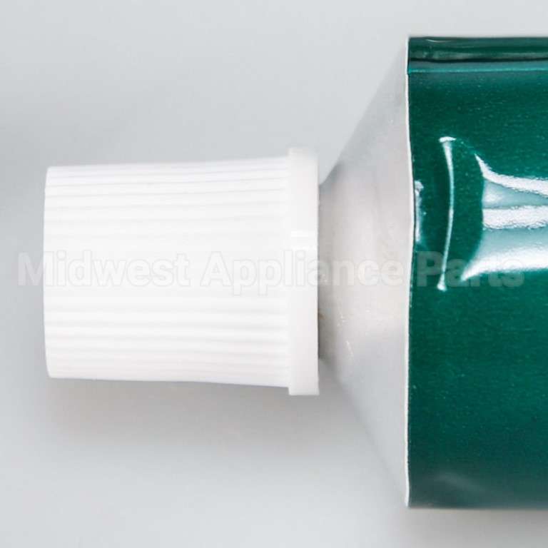 00637940 Bosch Rubber Foot