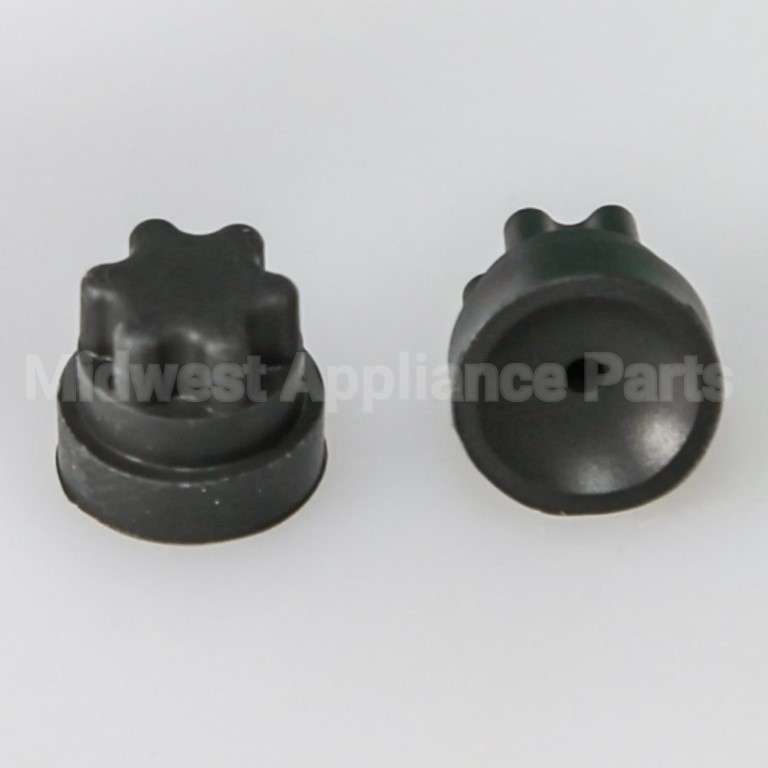00637940 Bosch Rubber Foot