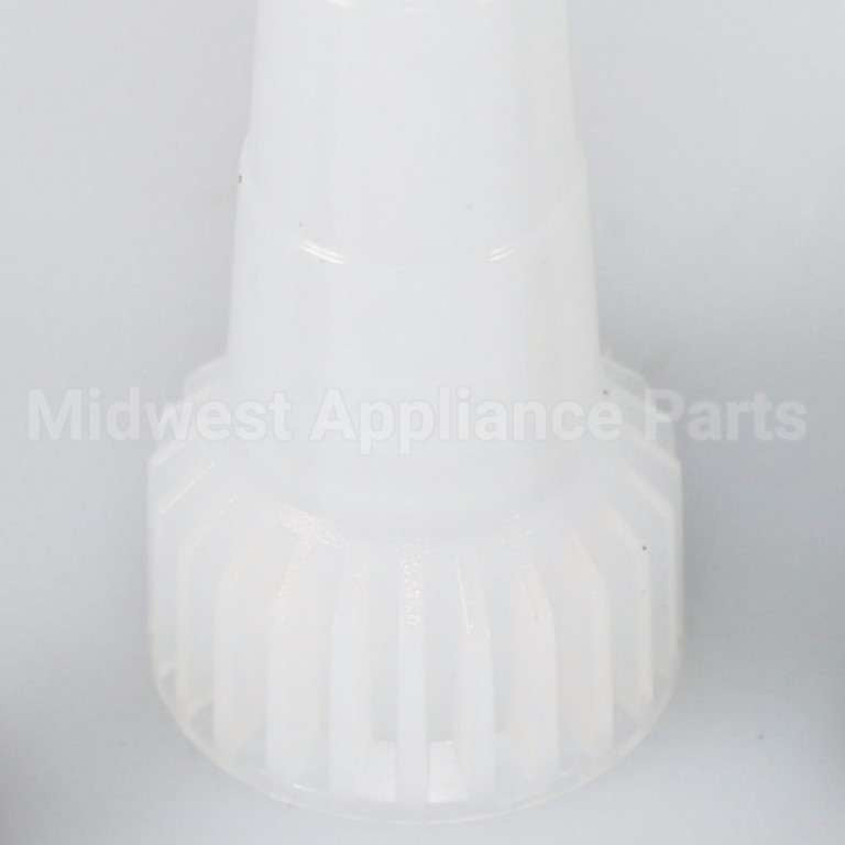 00637940 Bosch Rubber Foot