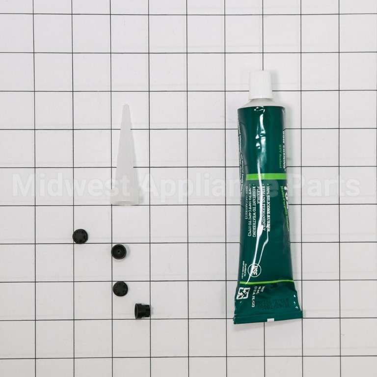 00637940 Bosch Rubber Foot