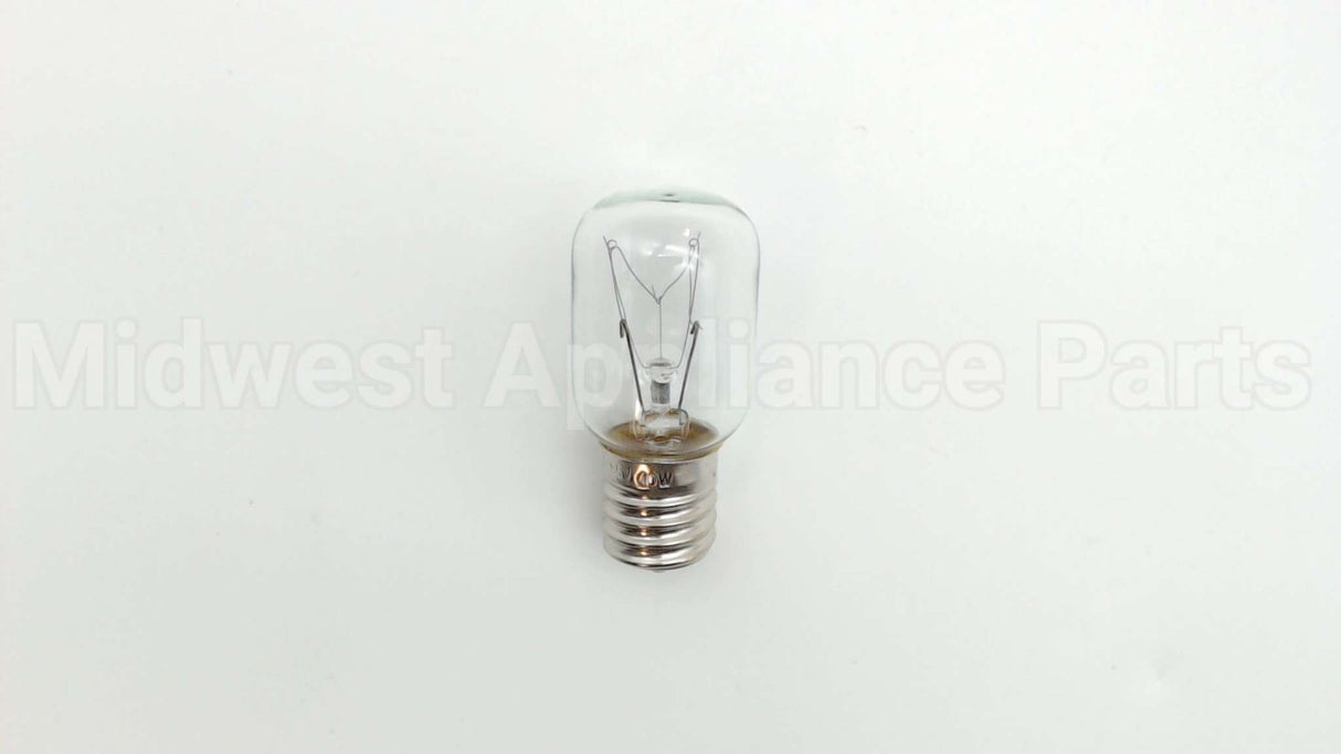00638801 Bosch Lamp