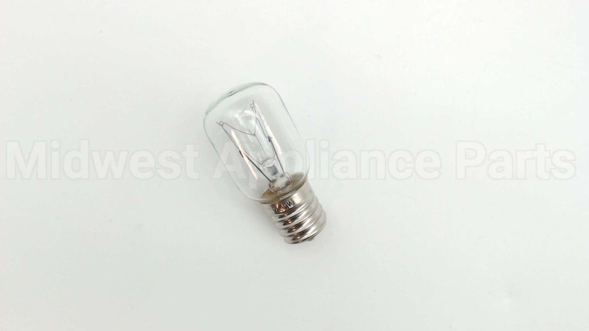 00638801 Bosch Lamp