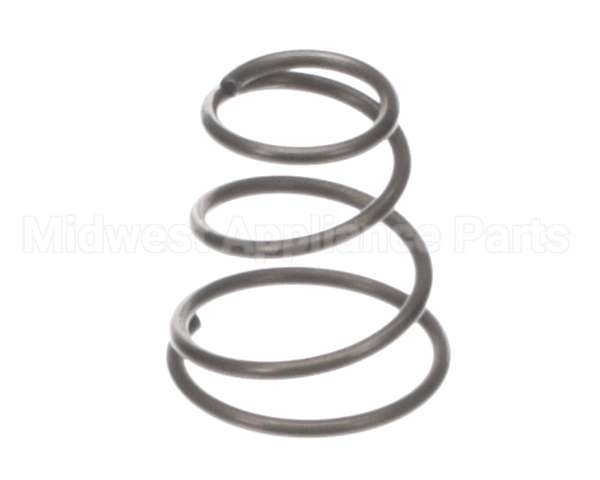 0064 Belshaw Spring