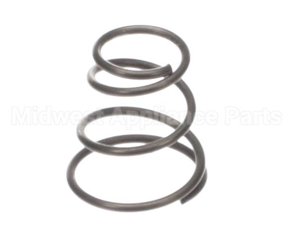 0064 Belshaw Spring