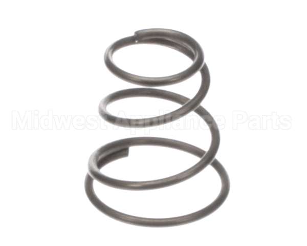 0064 Belshaw Spring