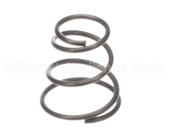 0064 Belshaw Spring