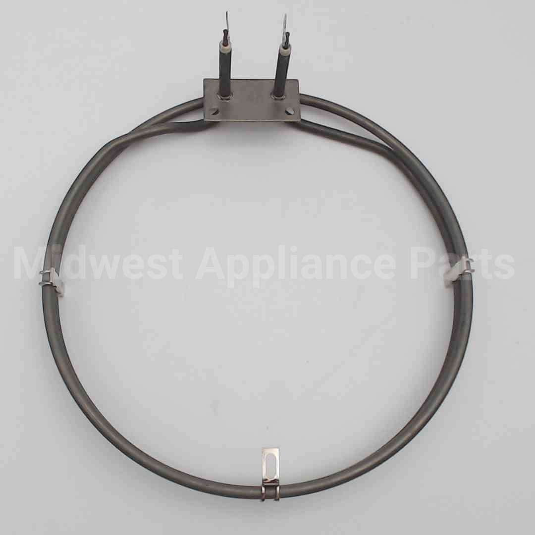 00640401 Bosch Heating Element