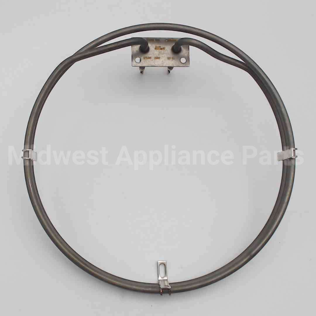 00640401 Bosch Heating Element
