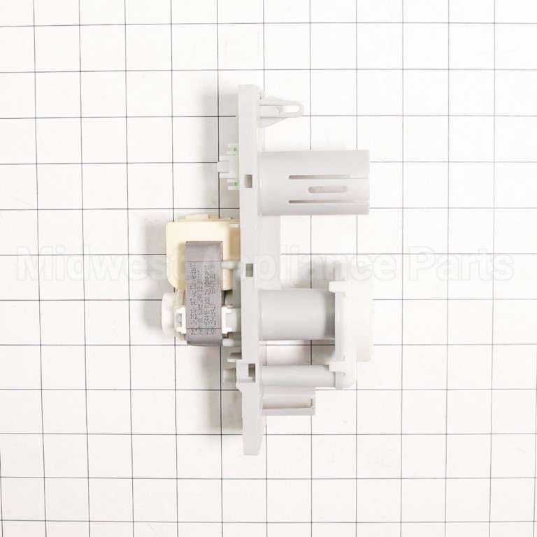 00640456 Bosch Pump