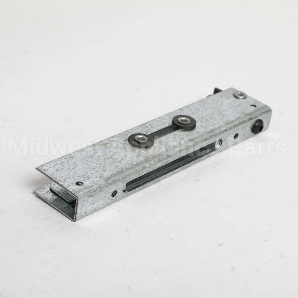 00640922 Bosch Receiver